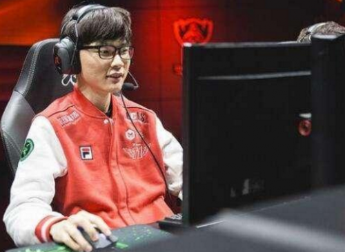 牵制换防 牵制换防