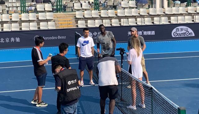 赛程编排与 赛程编排与