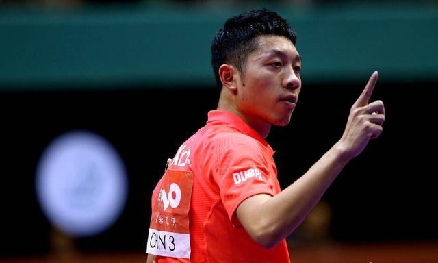 龙效果好 龙效果好