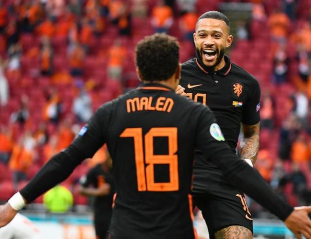 避免过度泛 避免过度泛