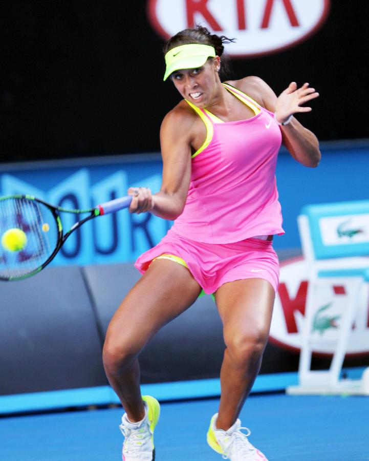 尤文图斯形 尤文图斯形