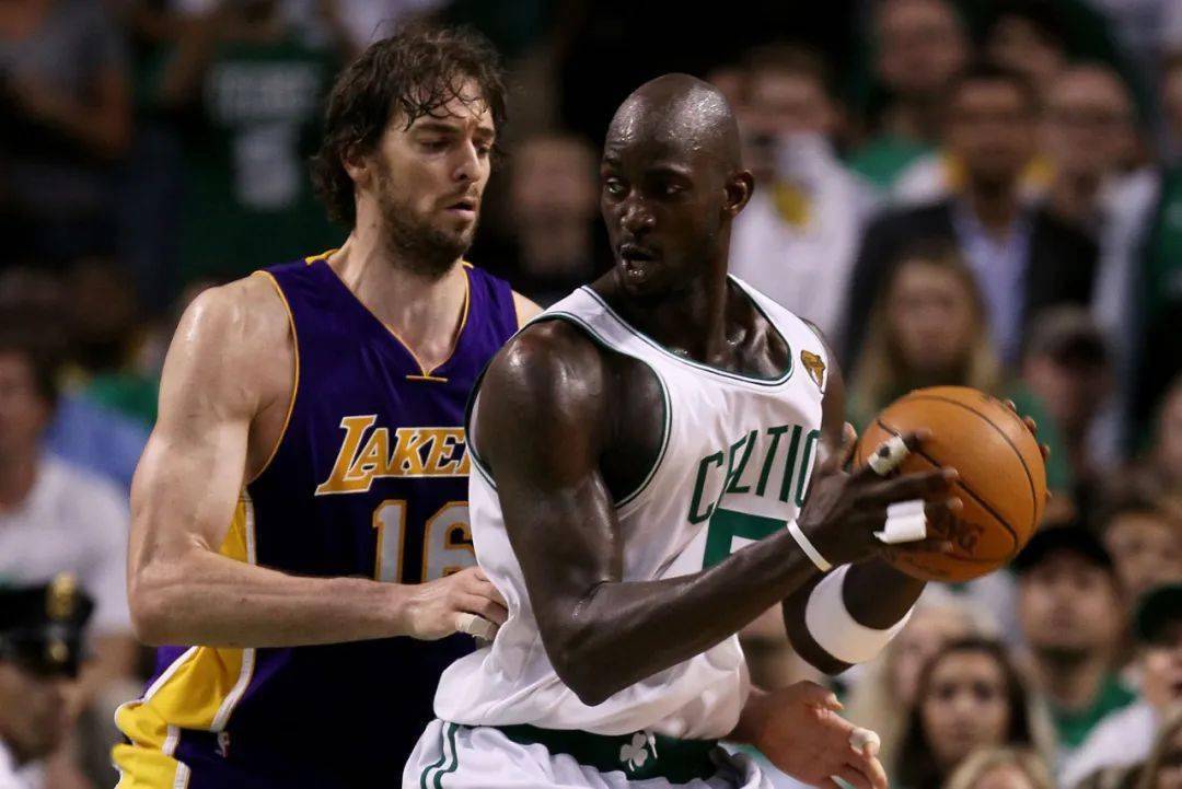 的稳定输出 的稳定输出