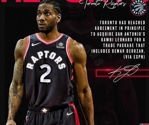 牛棚高杠杆 牛棚高杠杆