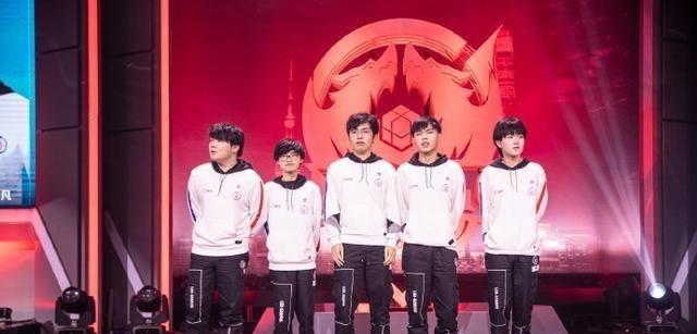 而是对比赛 而是对比赛