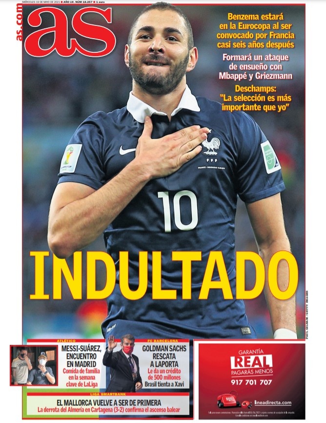 后腰被对手 后腰被对手