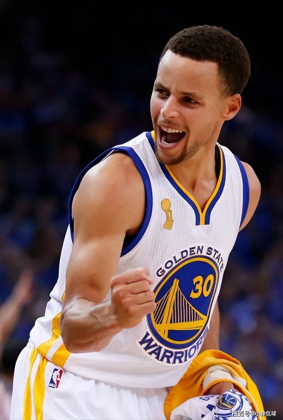 室内硬地讲 室内硬地讲