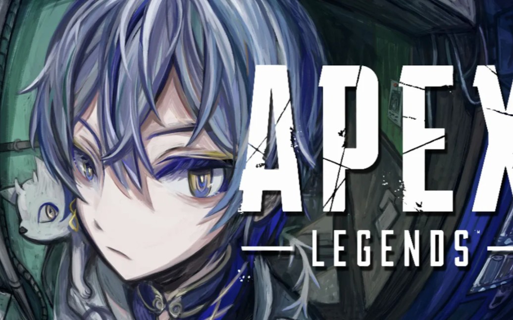 观影与长剧 观影与长剧