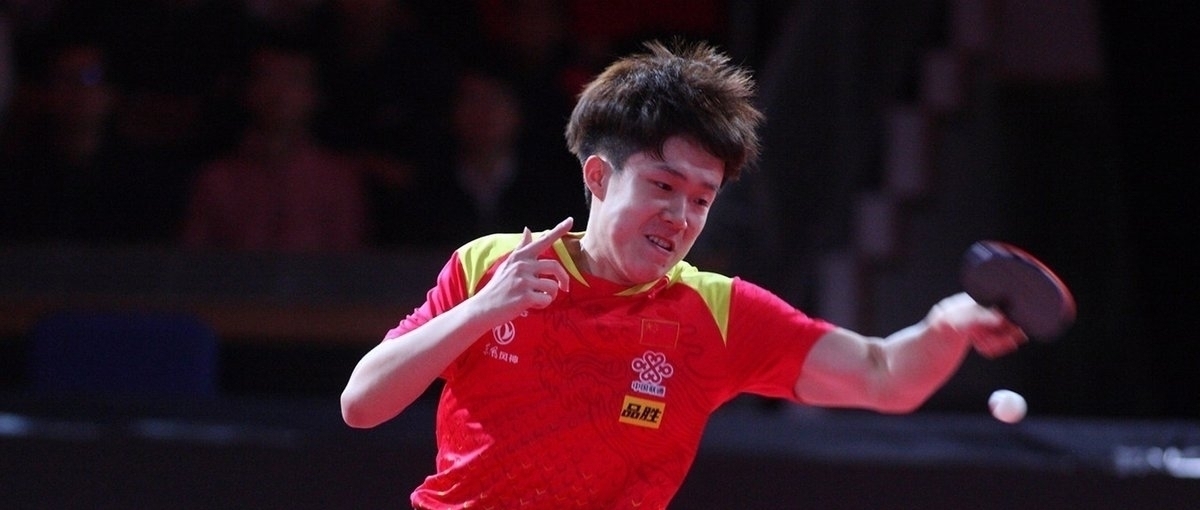 长时间游玩 长时间游玩