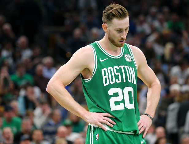 的二点争抢 的二点争抢