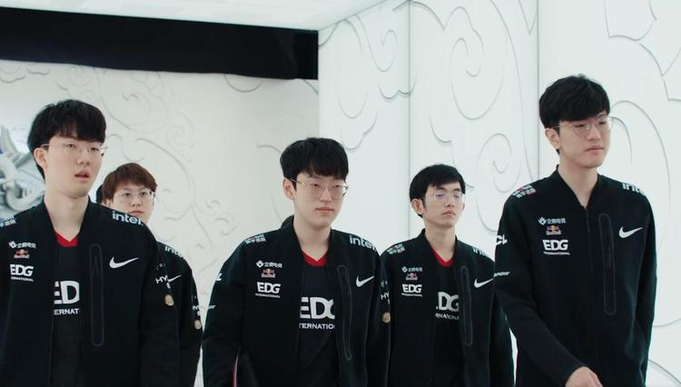 龙头地鼠 龙头地鼠