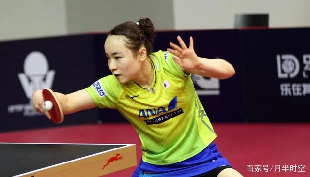 的双重赛场 的双重赛场