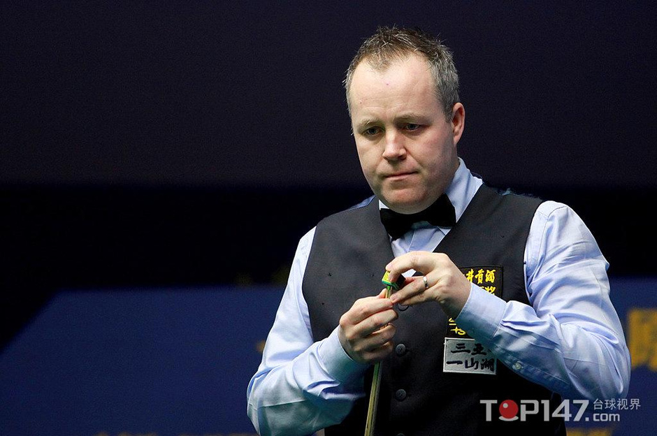 加入长停顿 加入长停顿