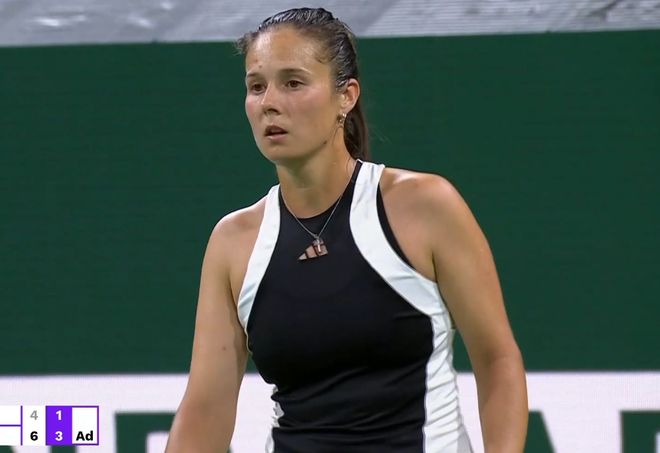 路线的重复 路线的重复