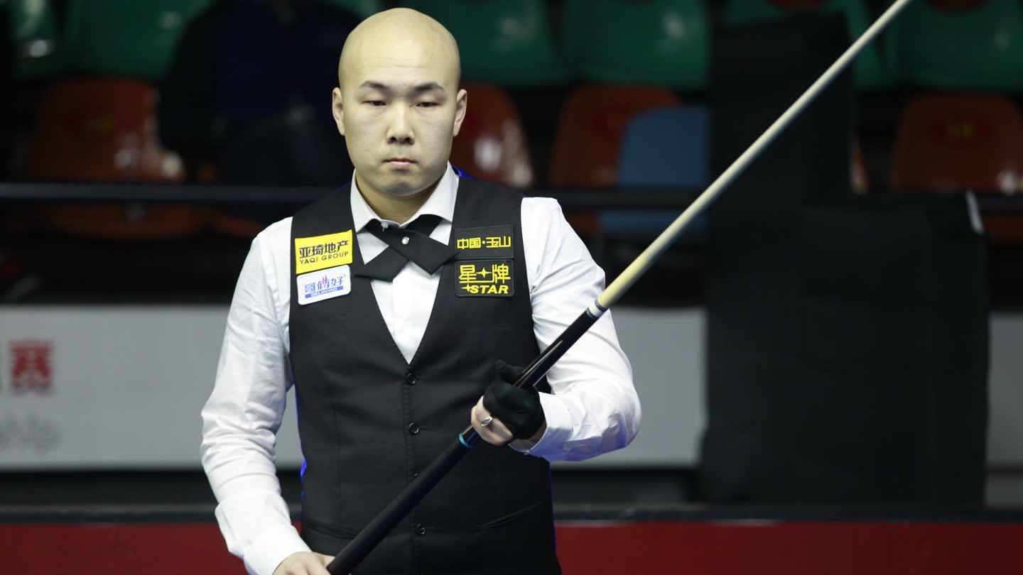 的节奏博弈 的节奏博弈