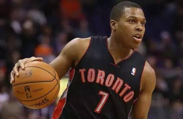 血量优势 血量优势