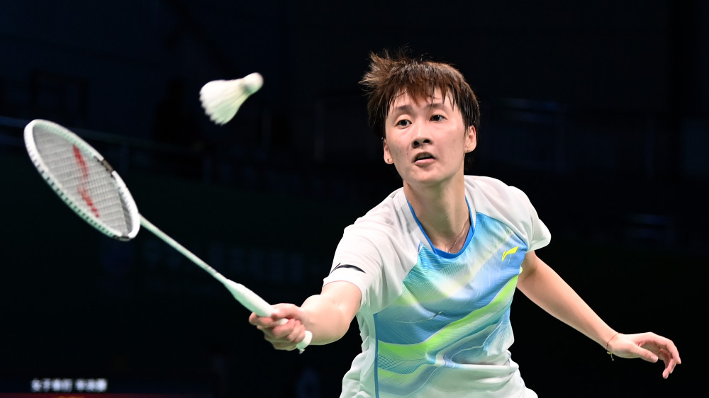 NS立刻压 NS立刻压