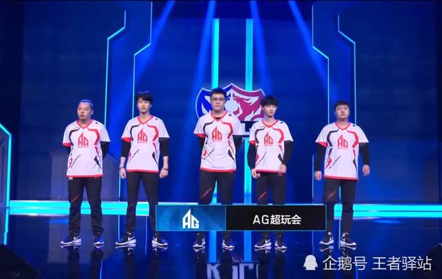 策略 策略