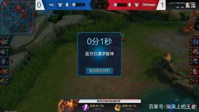 一张短暂的 一张短暂的