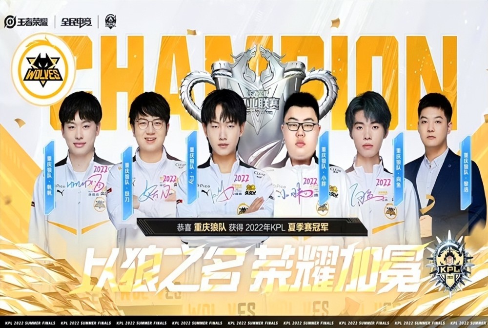 这种 这种