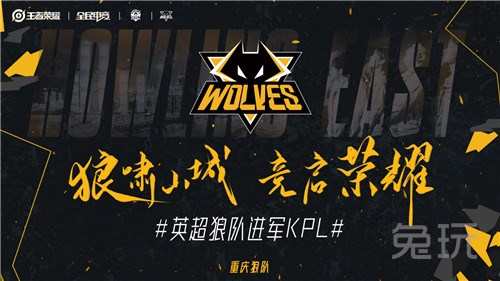 副本